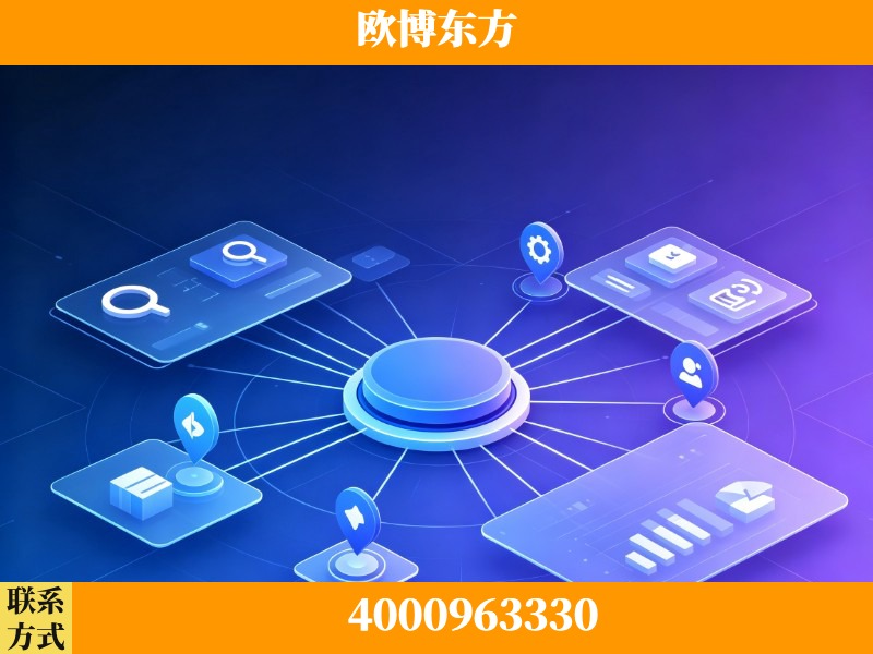 宿迁-信源体系重构