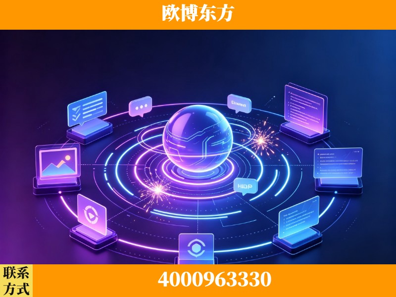 宿迁-生成式引擎优化