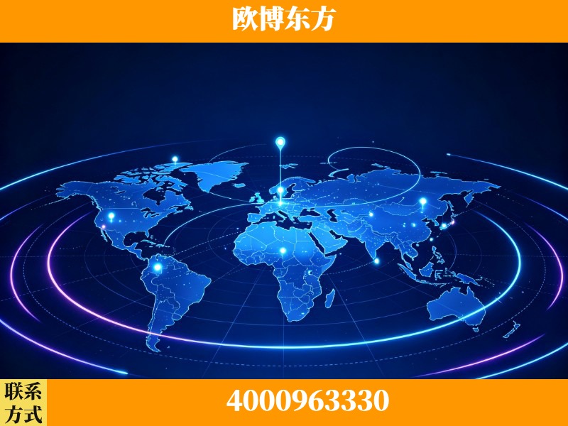 宿迁-品牌数字认知资产